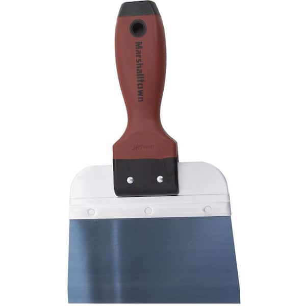 Marshalltown 6-in Taping Knife Marshalltown 6-in Taping Knife
