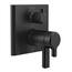 https://images.thdstatic.com/productImages/4f5231fb-9dfd-46ce-bd18-8713ec6e6272/svn/matte-black-delta-shower-bathtub-trim-kits-t27t999-bl-64_65.jpg