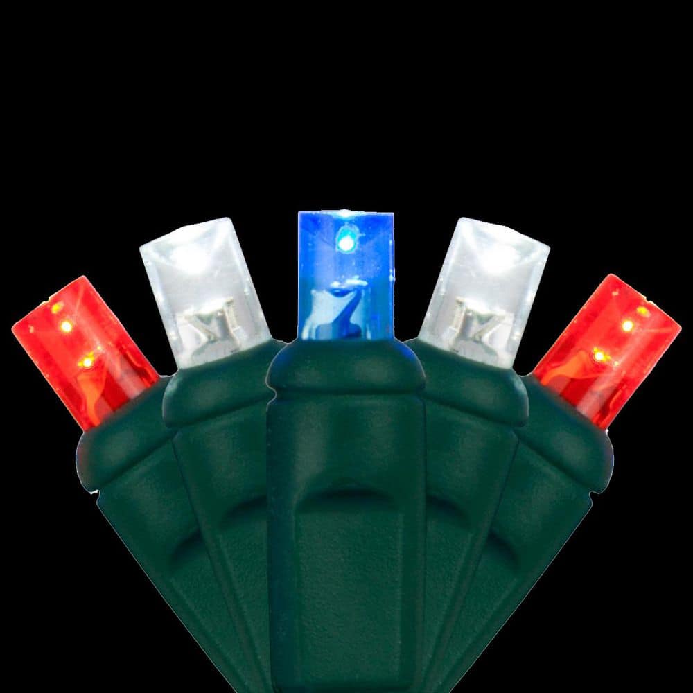 wintergreen-lighting-christmas