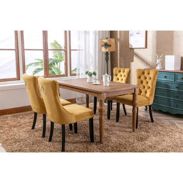 kenleigh dining set