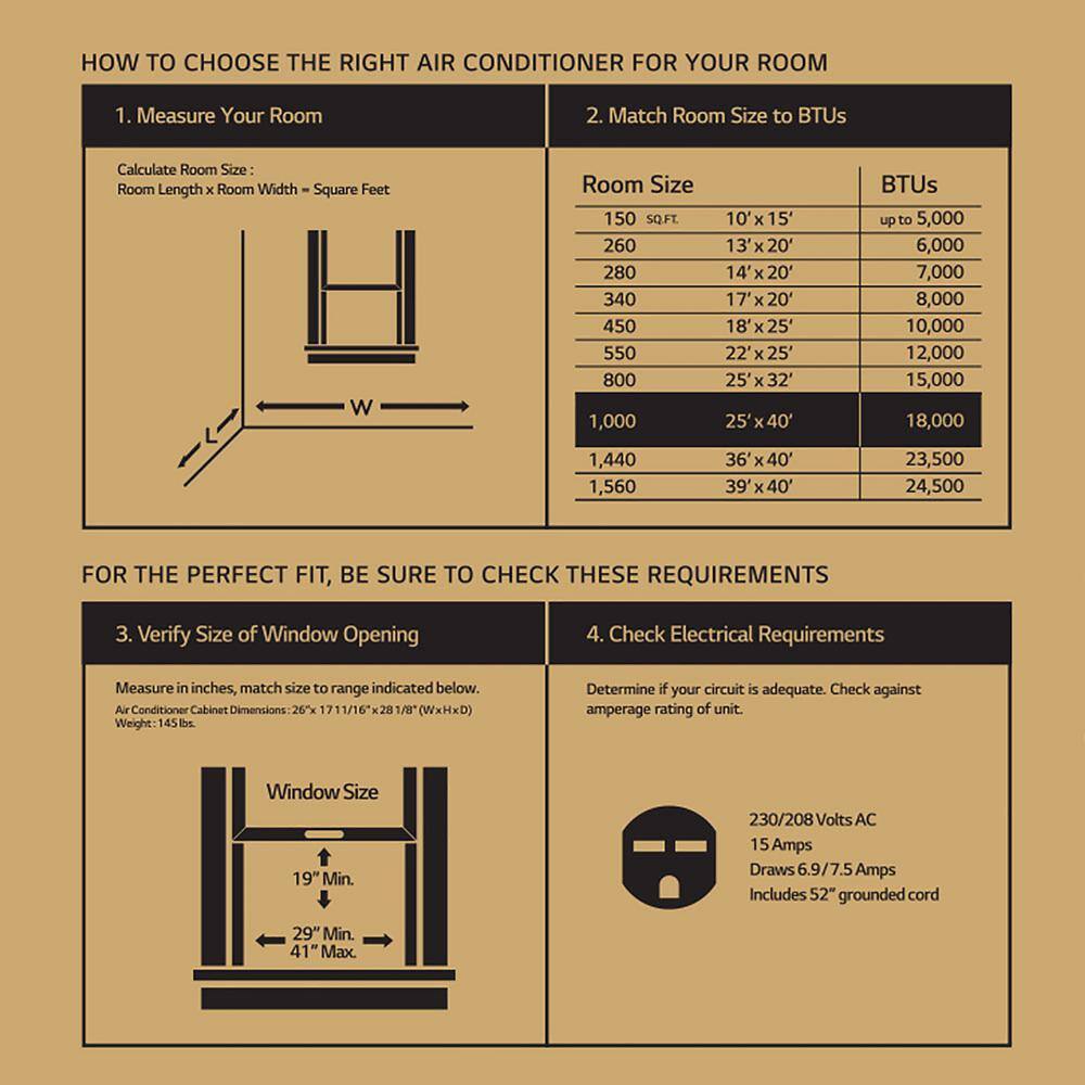 Imagen de producto 6