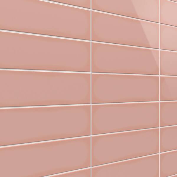 エクセルヒューマンマット　シングル　ピンク エクセルヒューマンマット シングル ピンク エクセルヒューマンマット