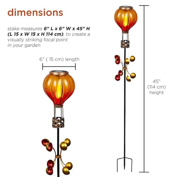 未使用⭐︎気球スタンプ&Hot Air Balloon スタンピンアップ 未使用⭐︎気球スタンプ&Hot Air Balloon スタンピンアップ 未使用