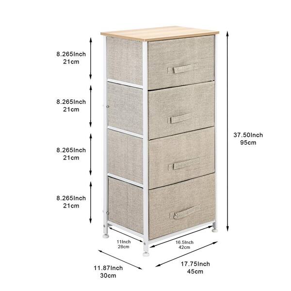 https://images.thdstatic.com/productImages/4f55a828-676a-435d-8422-c5ed31ddff7a/svn/beige-winado-storage-drawers-302992574591-fa_600.jpg