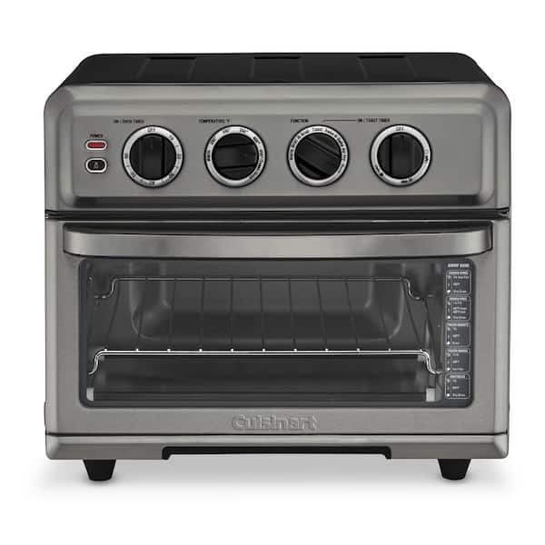 https://images.thdstatic.com/productImages/4f562062-9483-4871-a37e-a3454768279a/svn/stainless-steel-cuisinart-toaster-ovens-toa-70bks-64_600.jpg