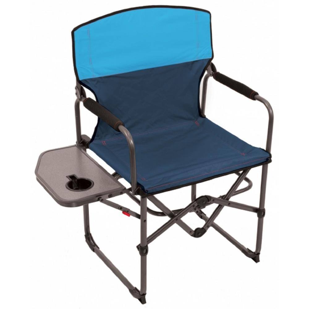 broadback xxl camp folding chair