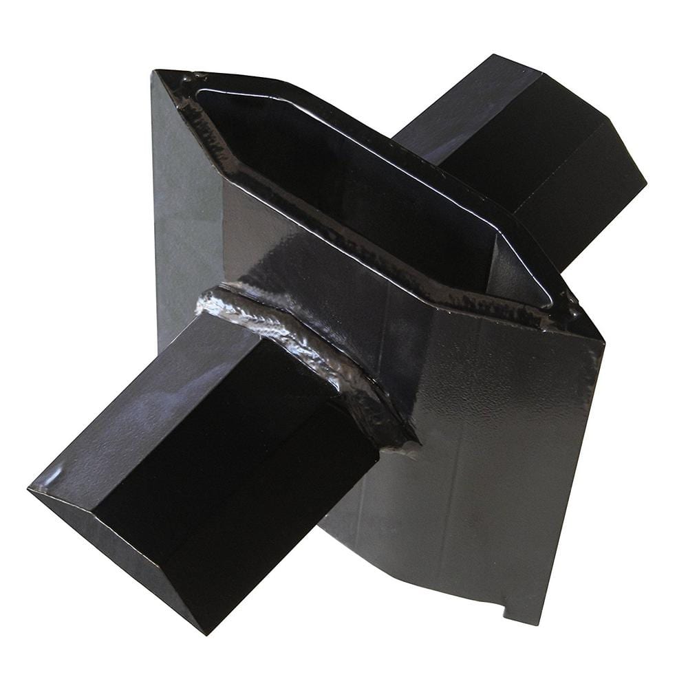 4-Way Cross Wedge for GD13T21 and GD16T21