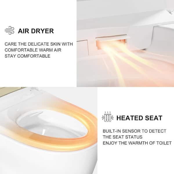 Gold Toilet Seat Gold Toilet Seat Golden Elongated Cover Designer