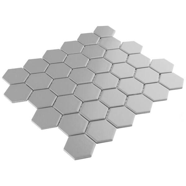 Mirror Mosaic Tiles, size 10x10 mm, thickness 2 mm, 500 pc/ 1 pack  [HOB-52293] - Packlinq