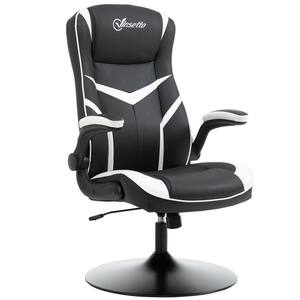 adir gaming chair