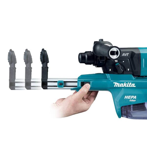 Makita laser gun hot sale