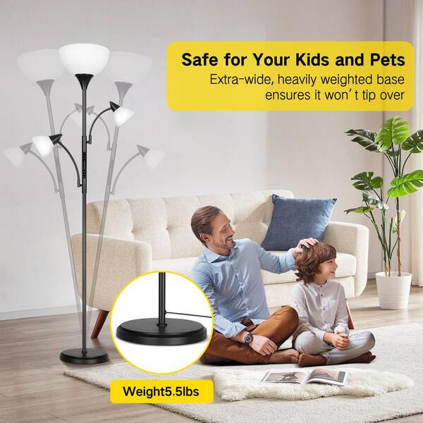 MADKID トランプ Amazon.co.jp: ドズル社 トランプ : おもちゃ