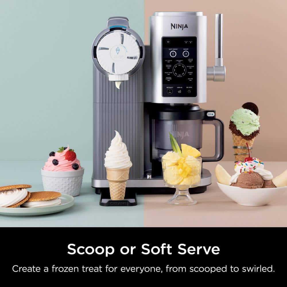 https://images.thdstatic.com/productImages/4f5a71ec-c1e7-4884-bdcc-dc134ab22b86/svn/silver-ninja-ice-cream-makers-nc701-1d_1000.jpg