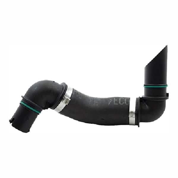 PCV Valve Hose