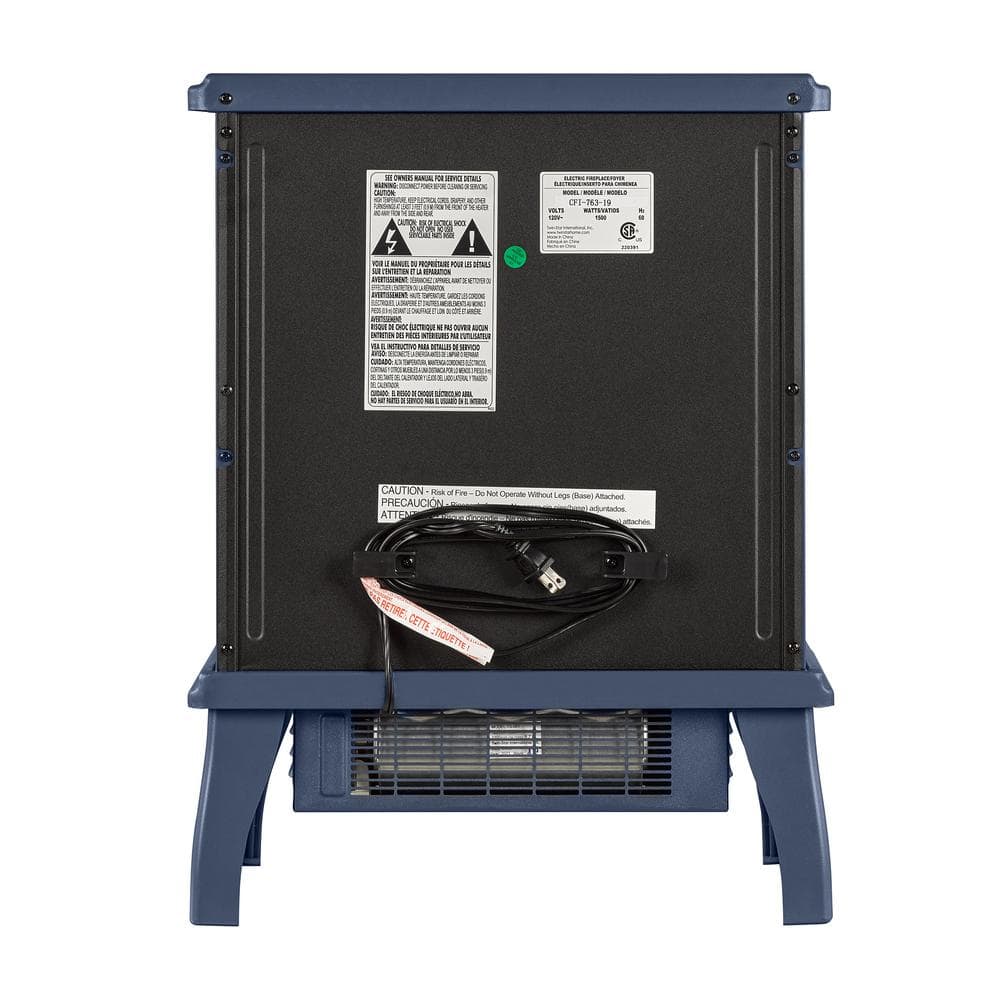 https://images.thdstatic.com/productImages/4f5c5015-69ad-4bf1-8654-c36ad22226c2/svn/twin-star-home-electric-stove-heaters-cfi-763-19-66_1000.jpg