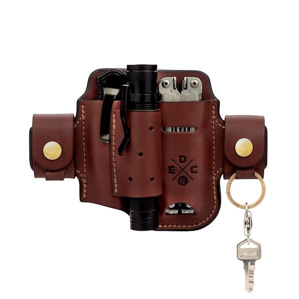 Handmade Mini Key Bag Keychain Purse Wallet Card Bag Multifunctional Bag Key  Ring For Women, 24/7 Customer Service