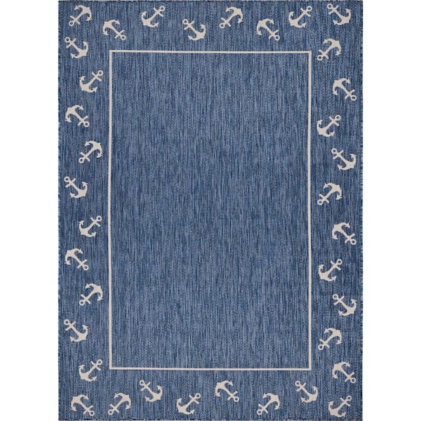 https://images.thdstatic.com/productImages/4f5eb187-10d2-4ccc-8d7a-d07ed6148517/svn/navy-blue-white-lr-home-outdoor-rugs-9638a0084d9348-64_600.jpg