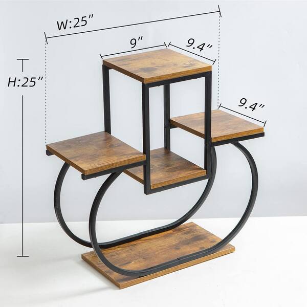 otherside design レッグget a Stand for 25 get a Stand for 25 | otherside design