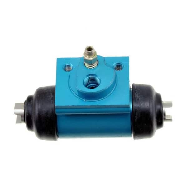 Unbranded Drum Brake Wheel Cylinder