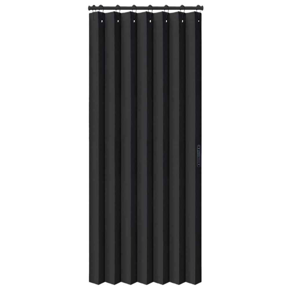 black-helhom-accordion-doors-