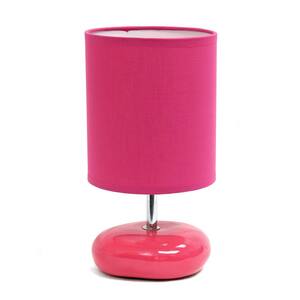 pink lamps for sale