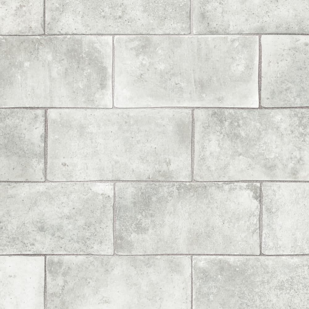 Toscana Pienza 8 in. x 16 in. Porcelain Floor and Wall Tile (11.57 sq. ft. /Case) price history on PriceWatchPro