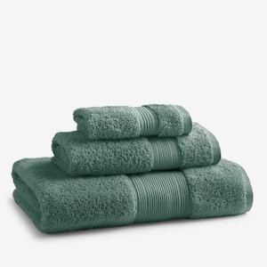 Legends Hotel Regal Egyptian Cotton Towel