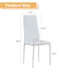 white-angel-sar-dining-chairs-it67nk77-c3.4