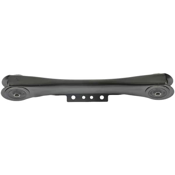 Unbranded Suspension Control Arm