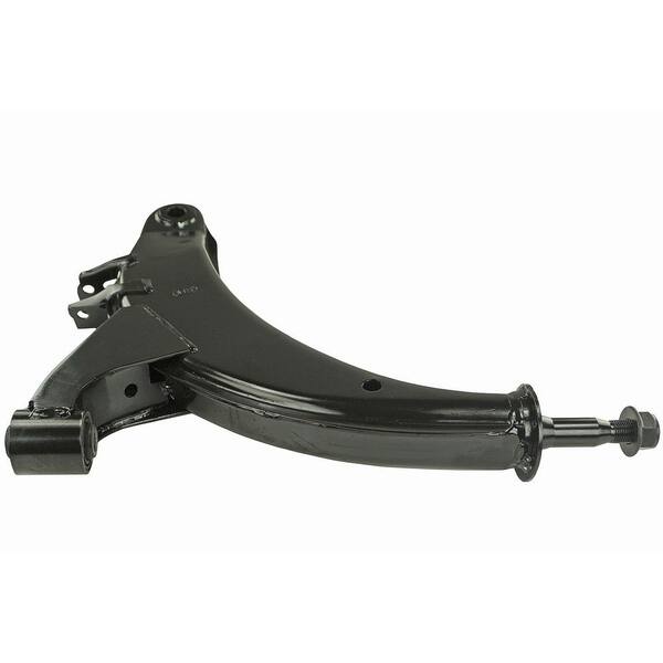 Mevotech Supreme Suspension Control Arm