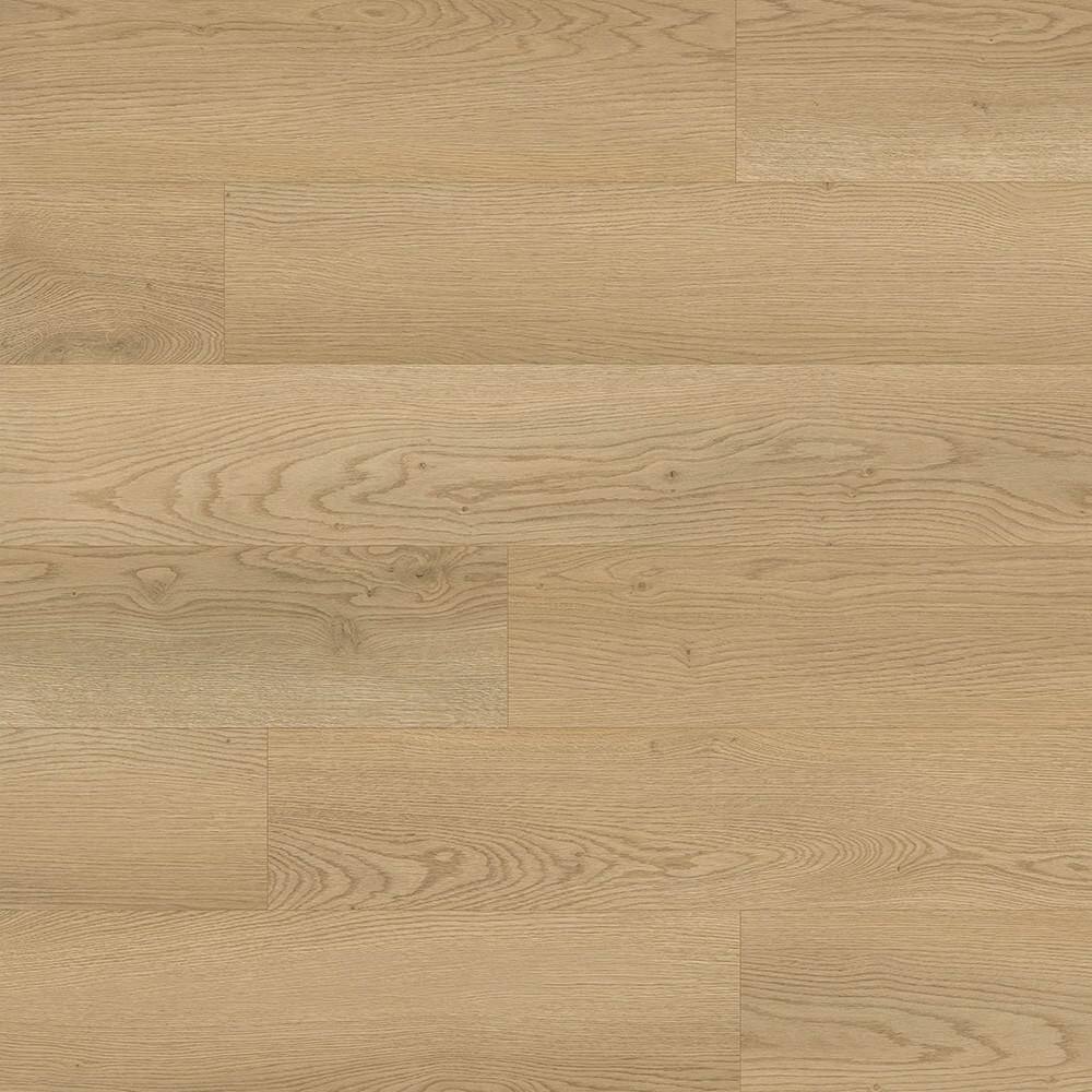 Laurel Forest 9.5 mm T x 7.7 in. W x 48 in. L Laminate Wood Flooring (25.6 sq. ft./Case) price history on PriceWatchPro