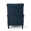 navy-blue-recliners-14840-66.3