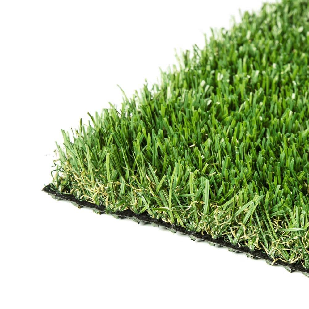 colourtree-corgi-35-4-ft-x-13-ft-green-artificial-grass-rug-tga48156