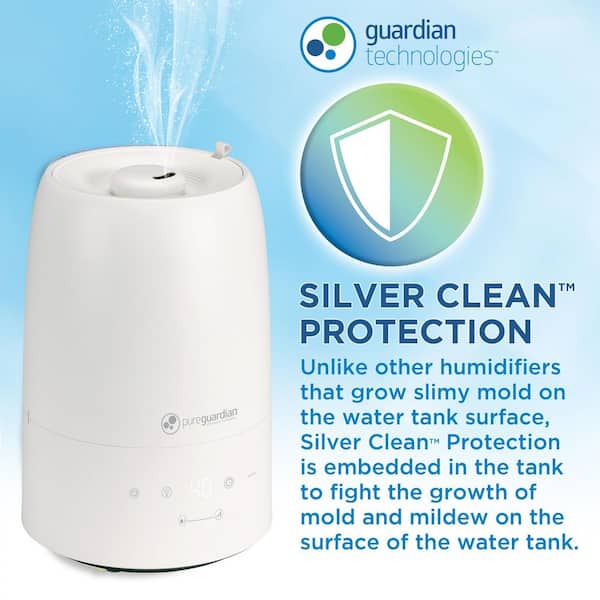 https://images.thdstatic.com/productImages/4f68006a-7b0b-55b7-a508-7b68aa9976ac/svn/whites-pure-guardian-humidifiers-h955w-1d_600.jpg