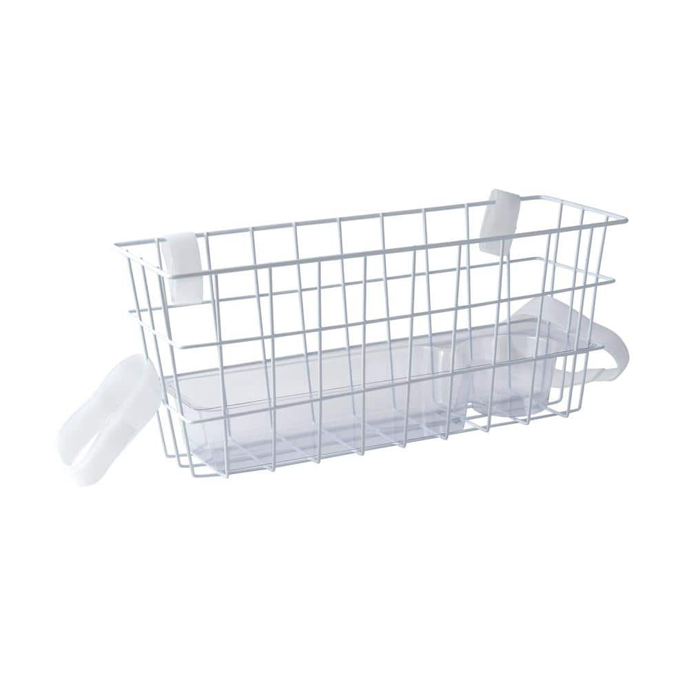 https://images.thdstatic.com/productImages/4f681384-f1e3-4b1d-81e2-bd5fe12bf1c7/svn/healthsmart-mobility-equipment-accessories-510-1085-1900-64_1000.jpg