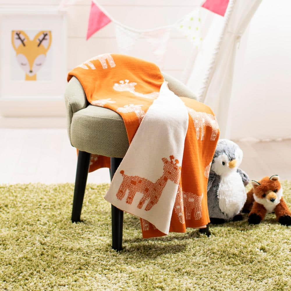 https://images.thdstatic.com/productImages/4f684b6f-26bd-4bc3-bc08-a6495f061eb8/svn/orange-natural-safavieh-throw-blankets-bby1000a-3240-64_1000.jpg