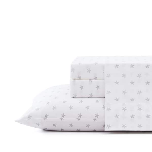 tommy bahama cotton percale sheets