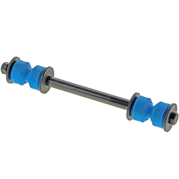Suspension Stabilizer Bar Link Kit