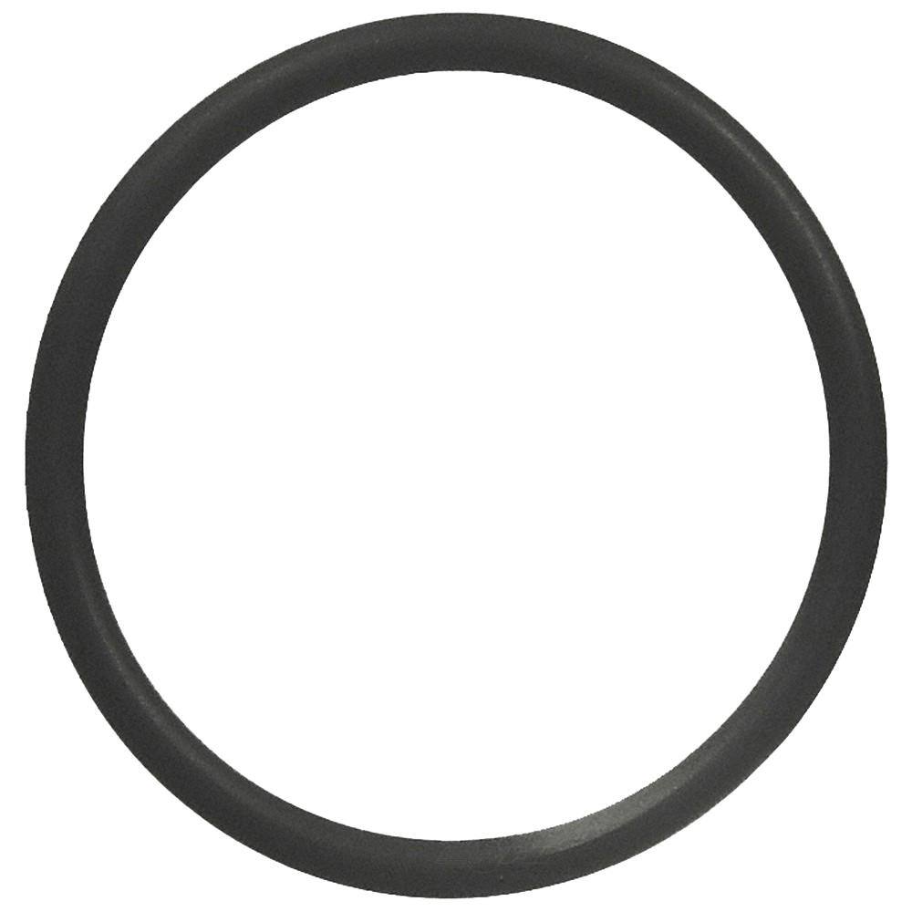 FEL-PRO Multi Purpose O-Ring 35261