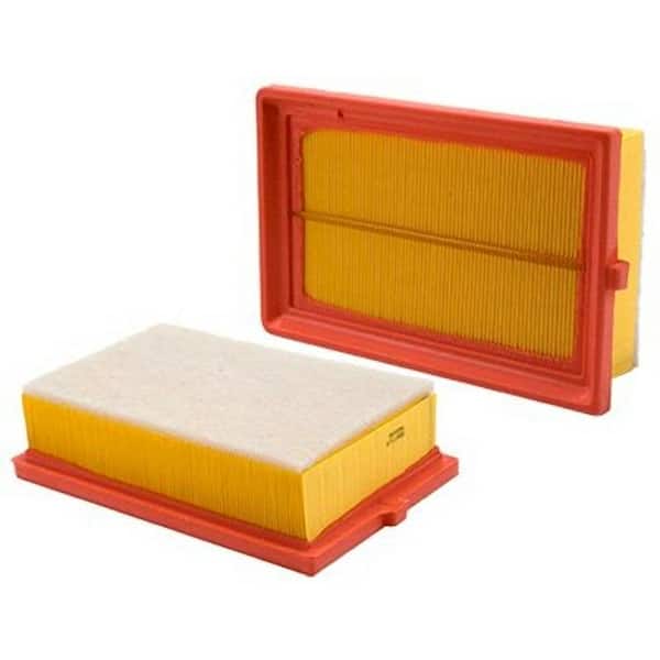 Wix Air Filter