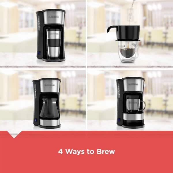 https://images.thdstatic.com/productImages/4f6aa937-6ed3-43a4-9063-b8bd4352af3a/svn/black-and-stainless-steel-black-decker-drip-coffee-makers-cm0755s-4f_600.jpg