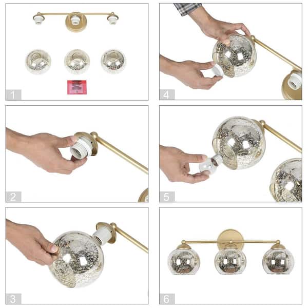 まる3 楽天市場】Horn Please ホーン プリーズ BRASS ハンギング リング