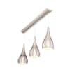 matte-nickel-home-decorators-collection-pendant-lights-201322a-a0.3