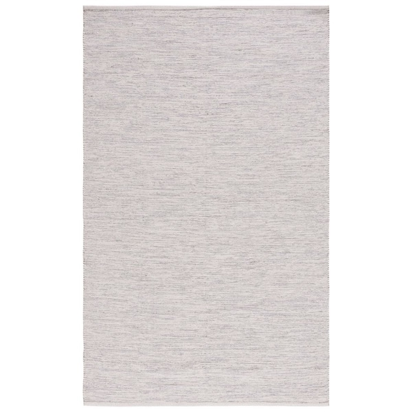 SAFAVIEH Montauk Beige/Ivory 8 ft. x 10 ft. Abstract Gradient Area Rug