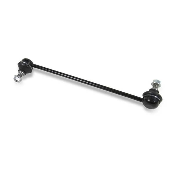 Mevotech Original Grade Suspension Stabilizer Bar Link Kit