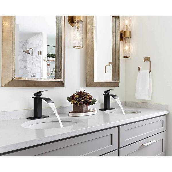 https://images.thdstatic.com/productImages/4f6ea2b4-1d45-46e6-886f-8024dd38a27f/svn/matte-black-single-hole-bathroom-faucets-hd-am-003b-dp-44_600.jpg