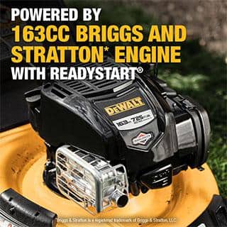 https://images.thdstatic.com/productImages/4f6eaa83-a76d-4cdc-b8b8-ab8a3ab9a462/svn/dewalt-gas-self-propelled-lawn-mowers-12avp2r3739-1d_1000.jpg