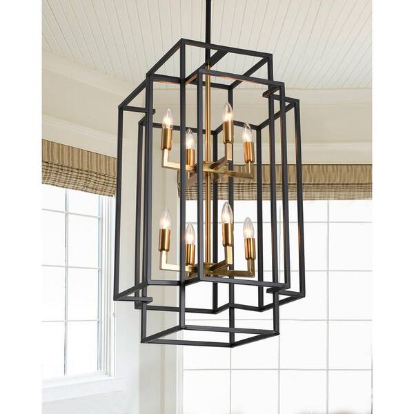 nodeldesign 38灯　queen NODEL DESIGN】miyabi wood QUEEN 38灯 アウトドア