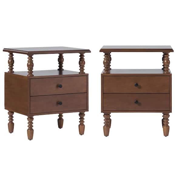 user_2dd35791 Walker Edison Furniture Company Modern Farmhouse Easy