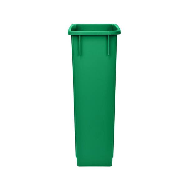 https://images.thdstatic.com/productImages/4f701839-b7c3-45de-a5f7-bcfd268bcac4/svn/alpine-industries-commercial-trash-cans-477-grn-3-44_600.jpg